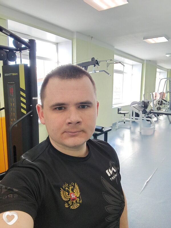 Александр, Никель
