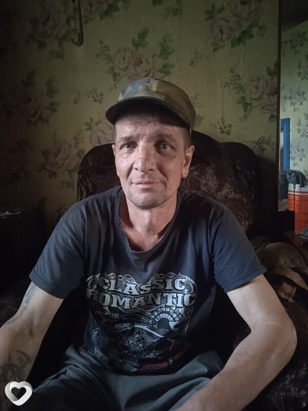 Евгений, Шарья
