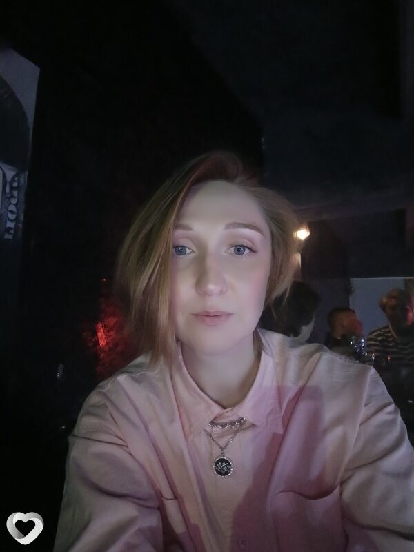 Zloba, 34, Тюмени — анкета №1366818