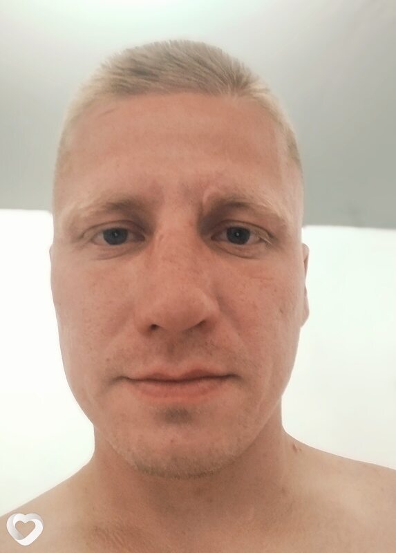 Олег, 33, Черкесске — анкета №1367671