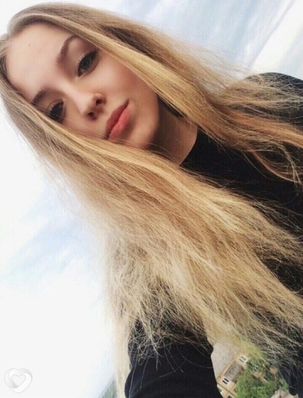 Евгения, 32, Новосибирске — анкета №1366894
