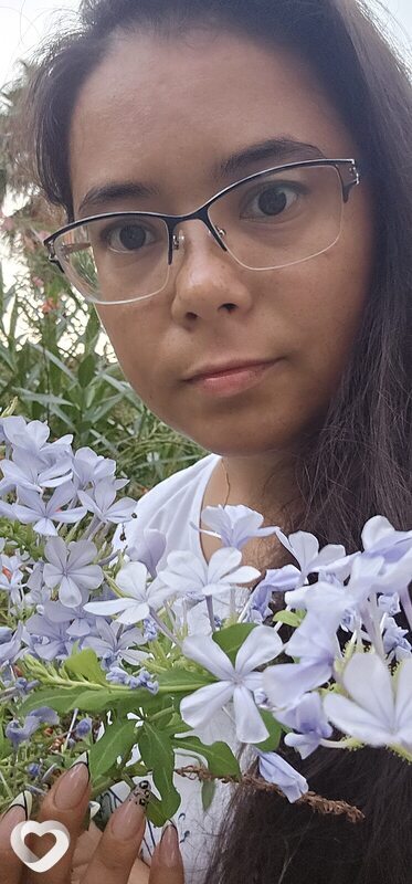 Юлия, 37, Уфе — анкета №1366907