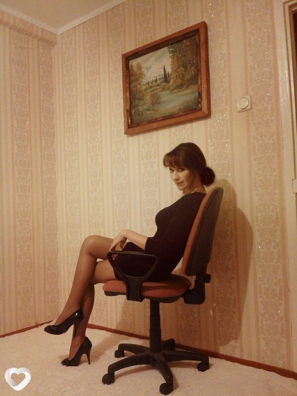Евгения, Шемонаиха