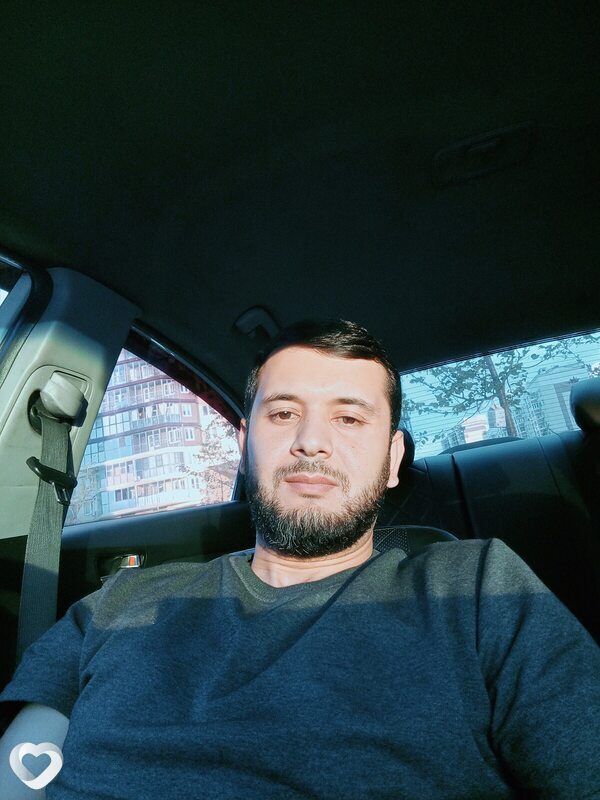 Aris, 30, Москве — анкета №1367242