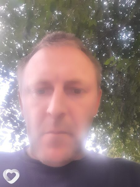 Александр, 43, Саратове — анкета №1367248