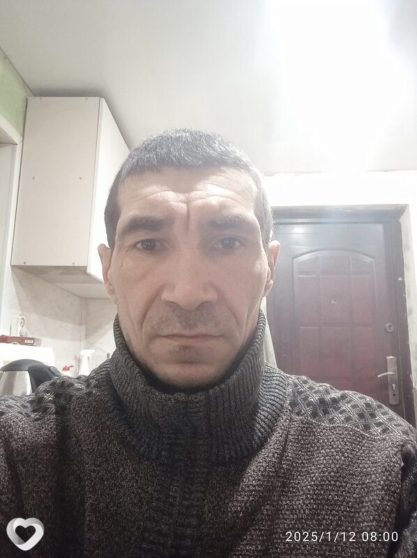 Евгений, 20, Кемерове — анкета №1366964