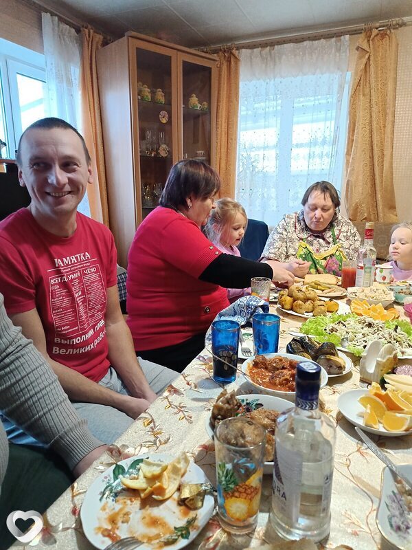 Сергей, 41, Волгограде — анкета №1366993
