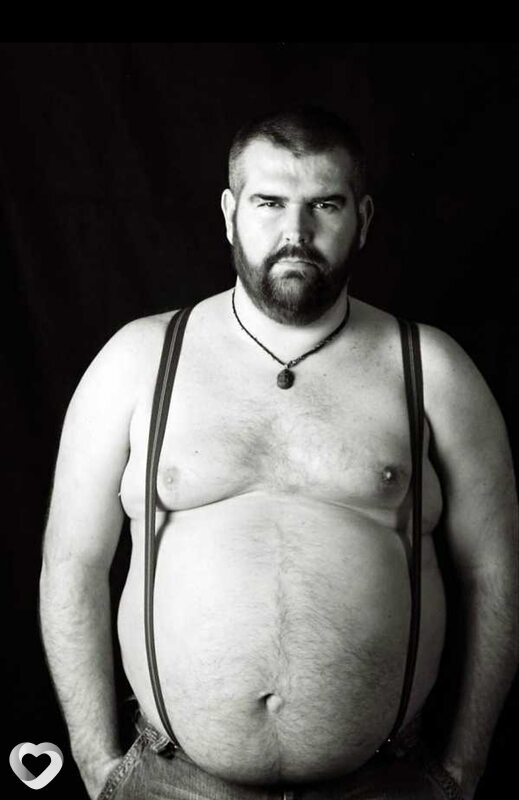 Валерий, 46, Бресте — анкета №1367054