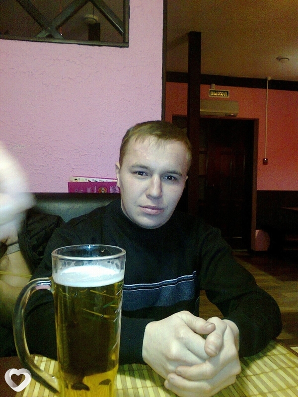 Марат, 38, Нижнекамске — анкета №1367175