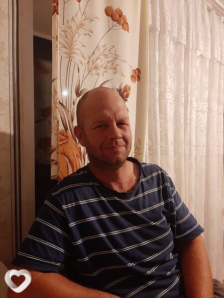 Денис, Сеченово