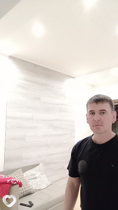 Дмитрий, 45, Туле — анкета №1367079