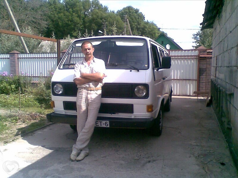 Олег, Могилев