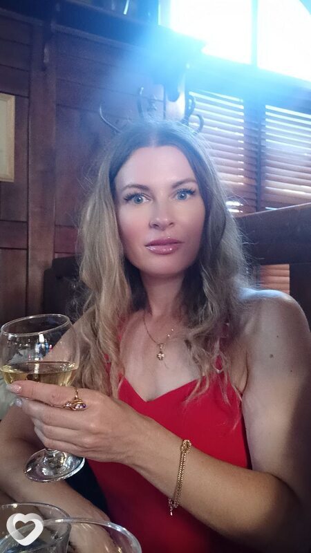 Елена, Смиловичи