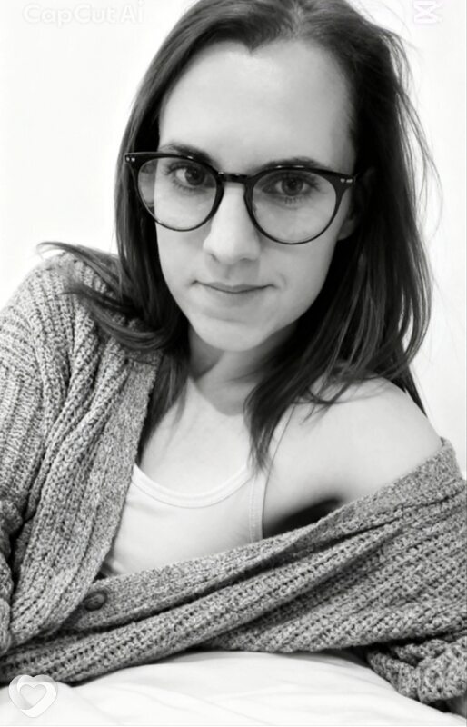 Анастасия, 31, Минске — анкета №1367236