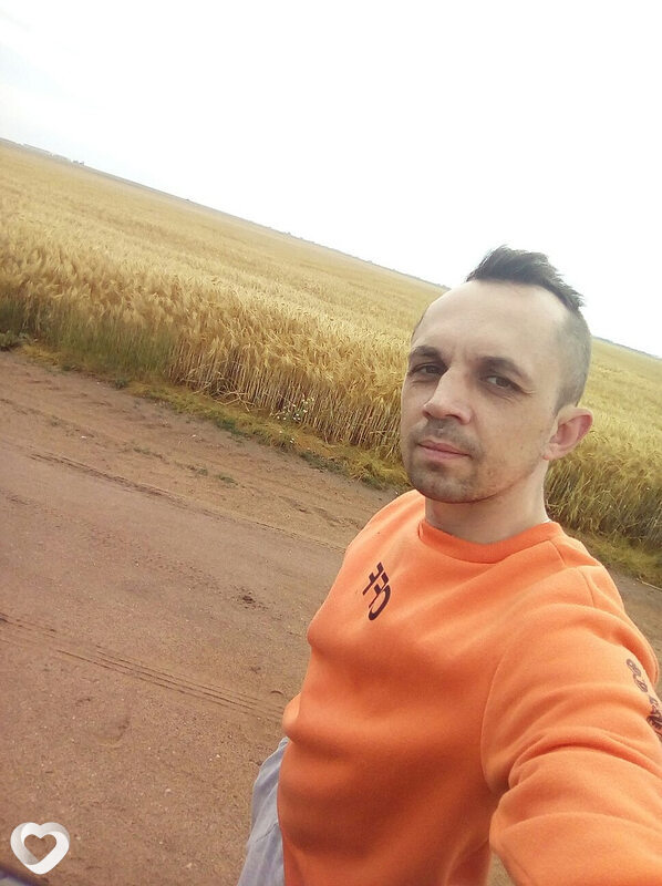 Алексей, Борисов