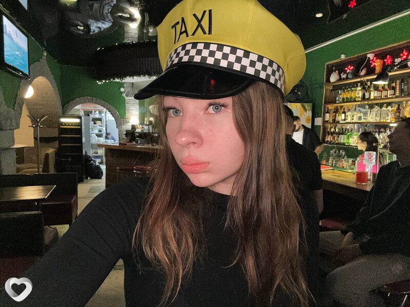 Даша, Снежногорск