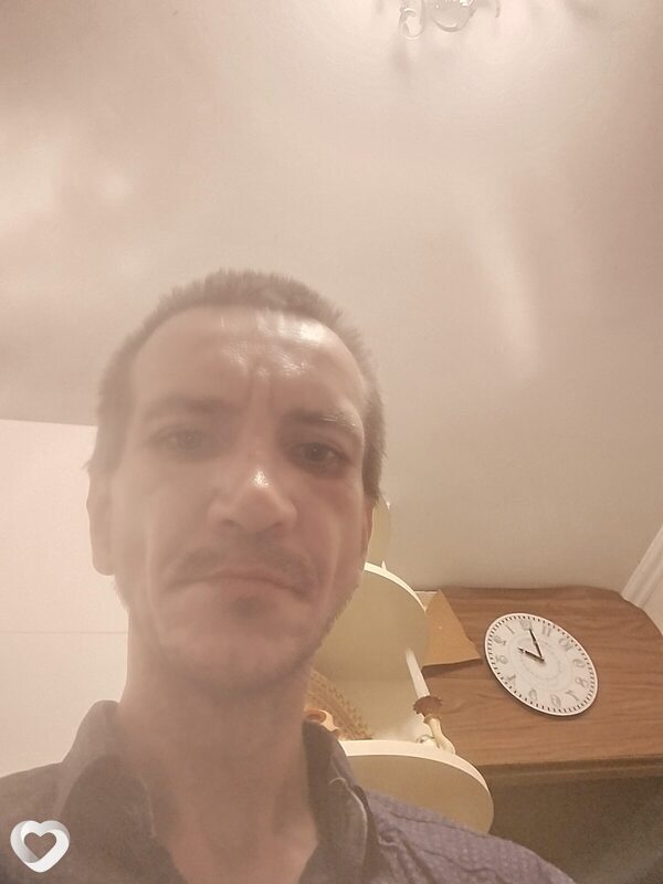 Сергей, 43, Солигорске — анкета №1367509