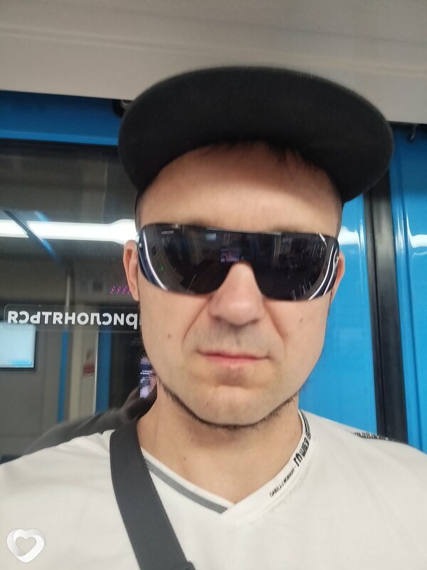 Валерий, 39, Ейске — анкета №1367599
