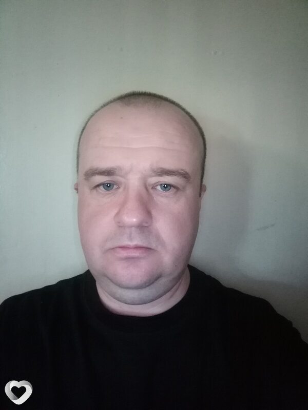 Денис, 41, Дмитрове — анкета №1367715