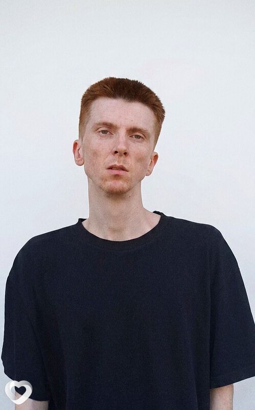 Михаил, Брест