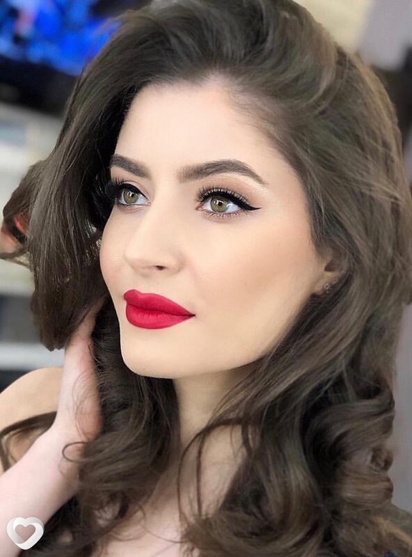 Anna, 28, Каменске-Шахтинском — анкета №1367722