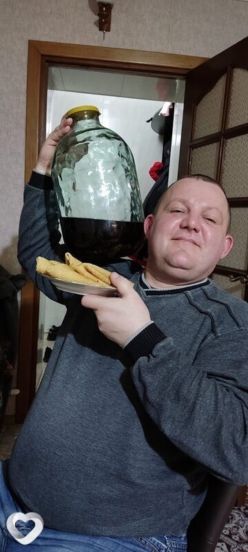 Александр, Буденновск