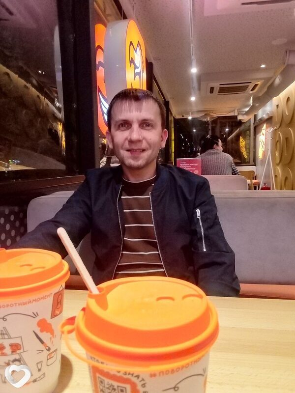 Евгений Е, Лазаревское