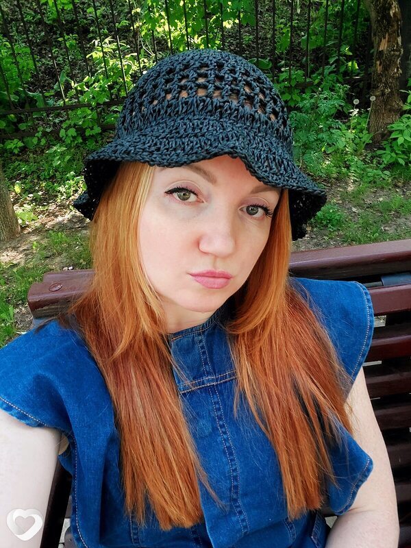 Ирина, 40, Нижнем Новгороде — анкета №1367689