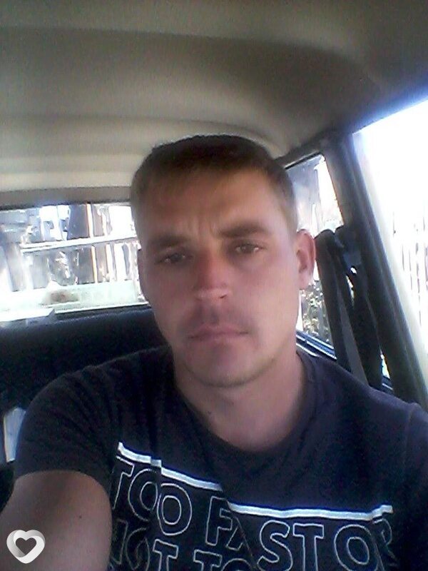 Олег, 35, Усть-Каменогорск — анкета №1367703