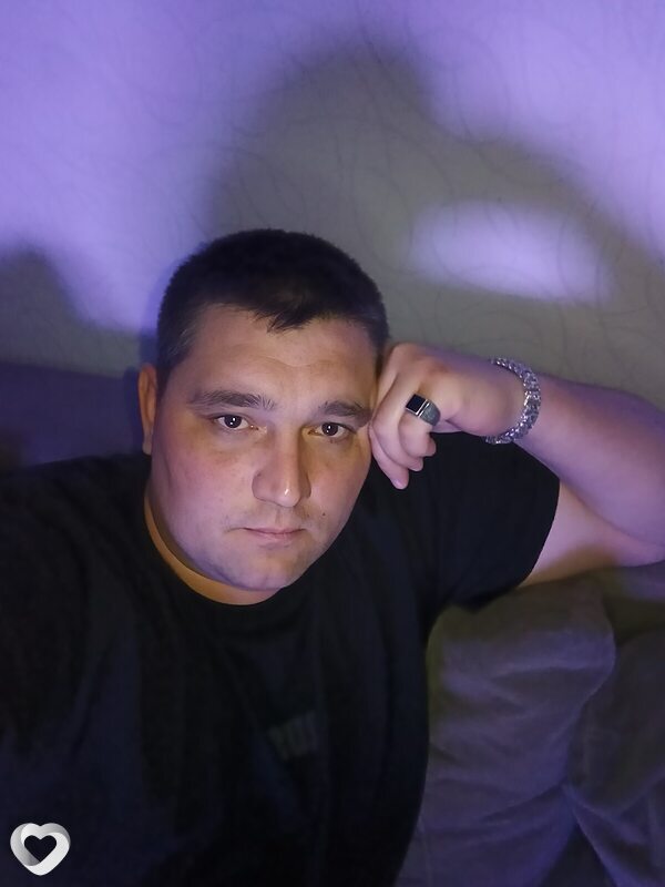 Денис, 34, Томске — анкета №1367631