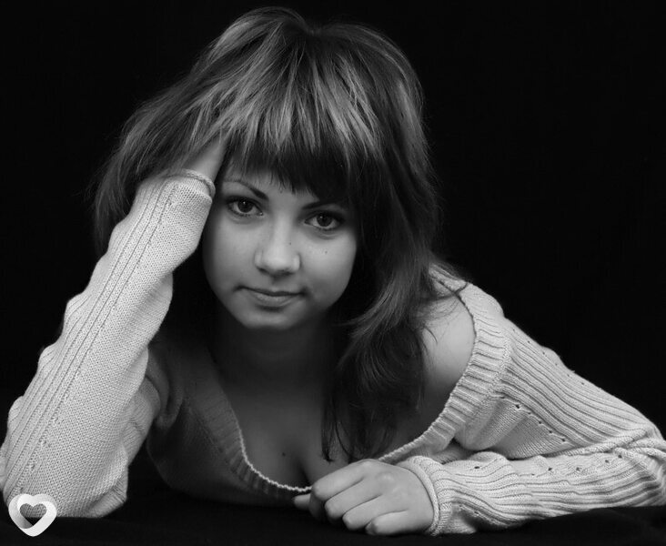 Ангелина, 38, Армавире — анкета №1367780