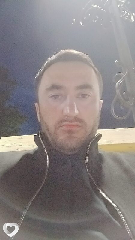 Zoyir Ruziboyev, 35, Тайшете — анкета №1367783