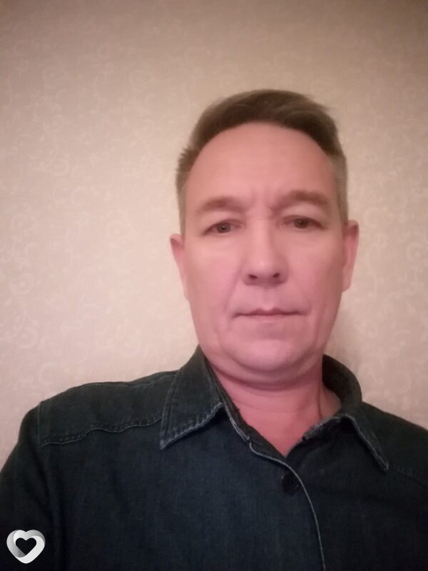 Руслан, 56, Казани — анкета №1367873