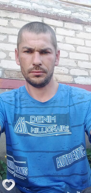 Олександр, Снигиревка