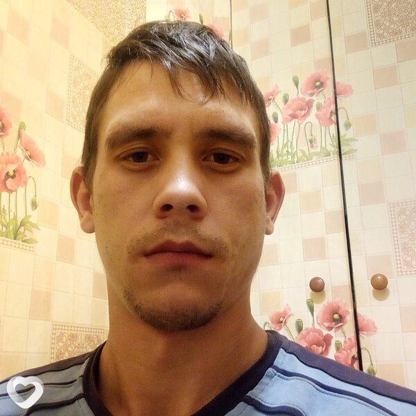 Колянчик, 29, Пензе — анкета №1367893