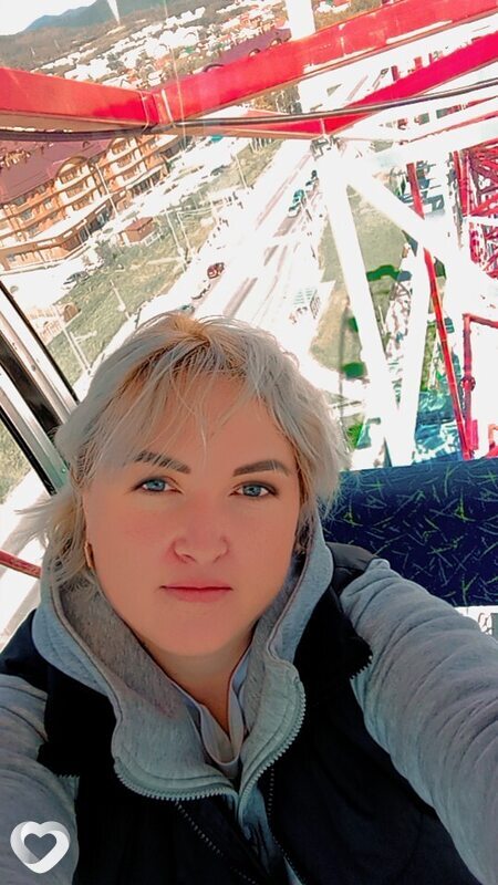 Ольга, Углегорск (Сахалинская область)