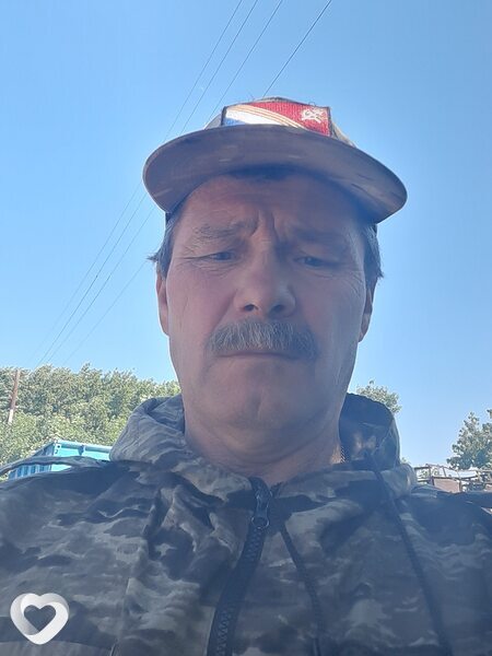 Владимир, Приволжье