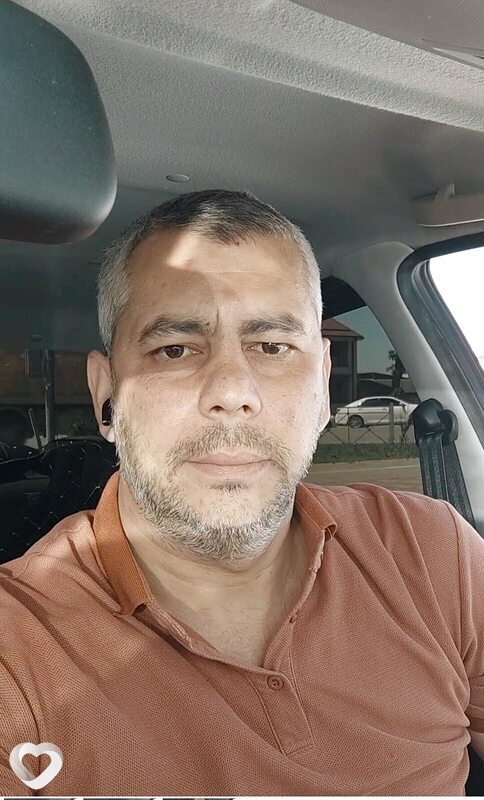 Мурат, 34, Нальчике — анкета №1368040