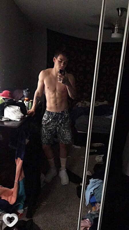 Сергей, 33, Ленинске-Кузнецком — анкета №1368054