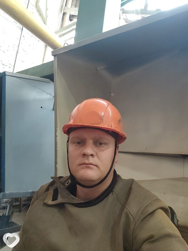 Михаил, 28, Лисаковске — анкета №1368056