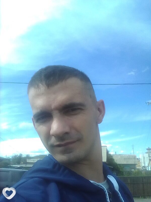 Матвей, Агинское