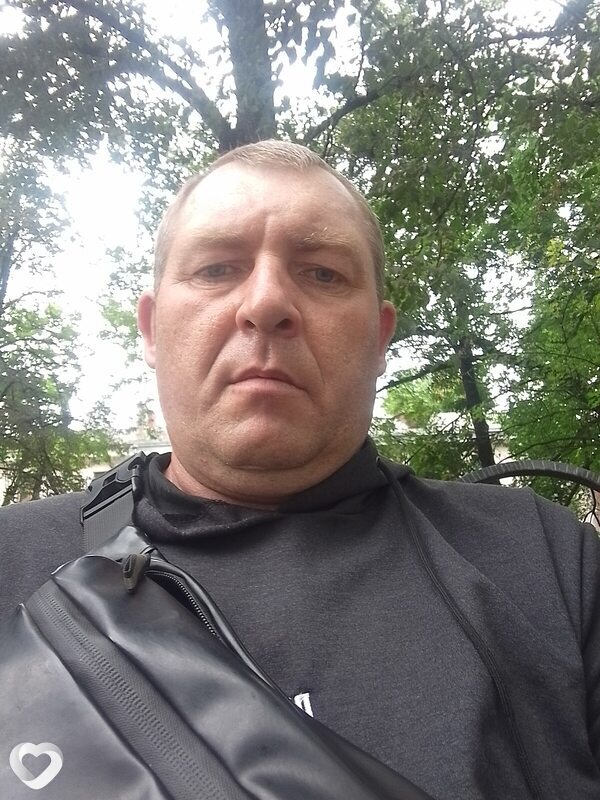 Александр, Яновичи