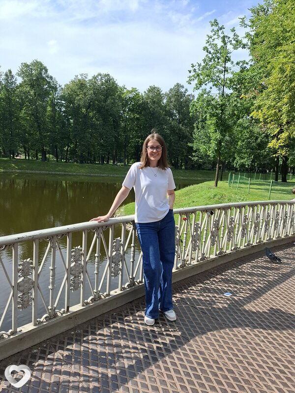 Анастасия, 36, Москве — анкета №1368254