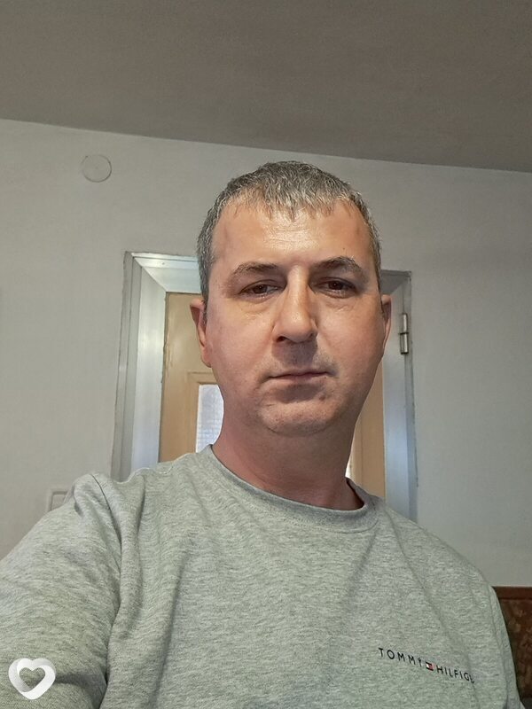 Неделько, 44, Новороссийске — анкета №1368132