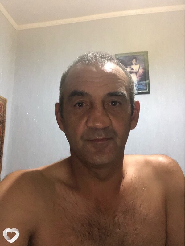Сергей, Щигры