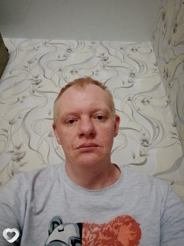 Олег, Шадринск