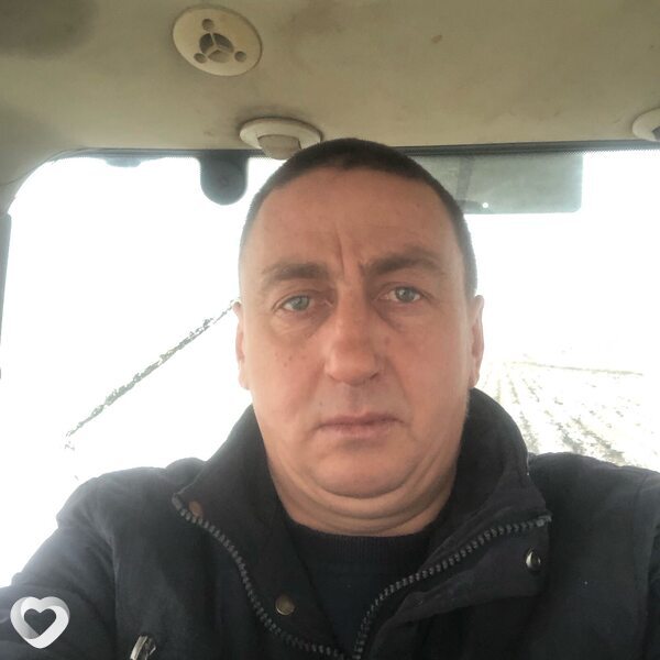 Павел, Павловск (Алтайский край)