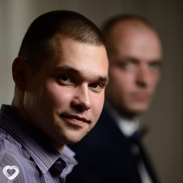 Женя, 32, Могилев — анкета №1368361