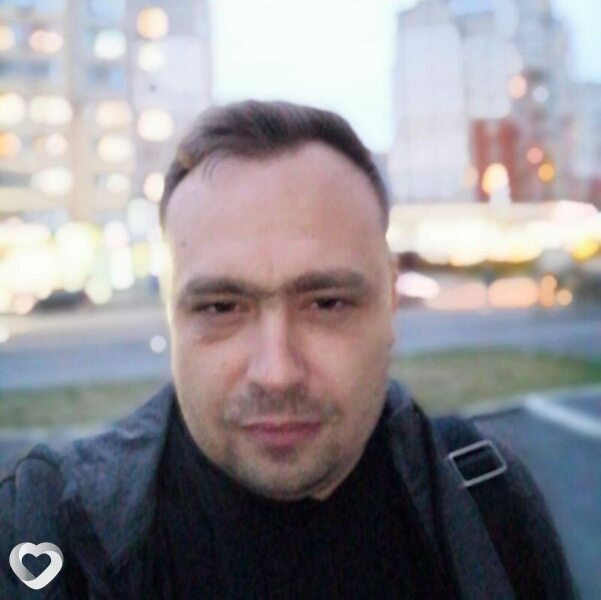 Дмитрий, Каменское