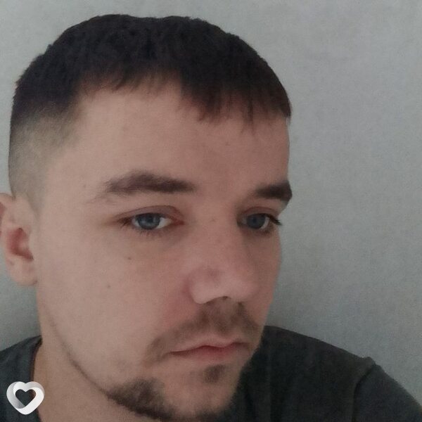 Вячеслав, 27, Иванове — анкета №1368411